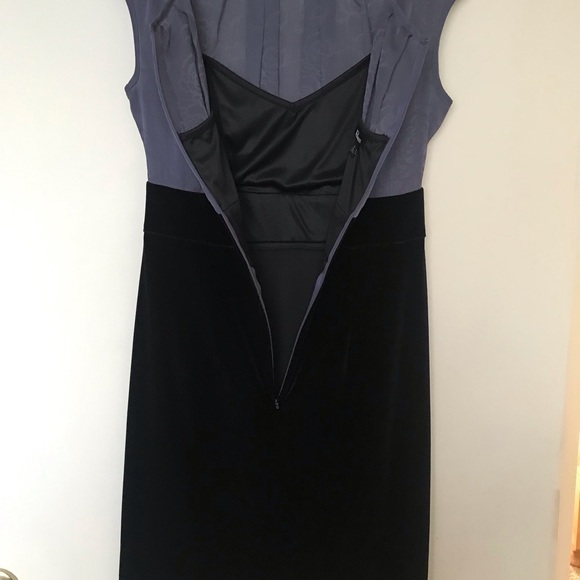 Dress - Picture 3 of 8